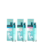 ⁦مرطب جل لوريال - 70 مل /  LOREAL HYDRA GENIUS ALOE WATER MOISTURISER  - 70 ML⁩ - الصورة ⁦3⁩