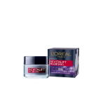 كريم النهار Revitalift Filler لإعادة حجم البشرة من لوريال باريس