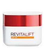 ⁦كريم النهار Revitalift مع حماية SPF 30 من لوريال⁩ - الصورة ⁦3⁩
