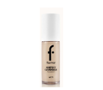 ⁦كريم الأساس Flormar Skin Refresh⁩ - الصورة ⁦4⁩