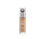 ⁦"كريم الأساس L'Oreal True Match"⁩ - الصورة ⁦6⁩