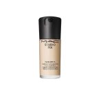 ⁦"كريم الأساس MAC Studio Fix Fluid SPF 15"⁩ - الصورة ⁦3⁩