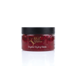 ABA وكس مائي لتصفيف الشعر 250 مل