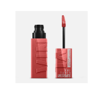 ⁦MAYBELLINE SUPERSTAY VINYL INK⁩ - الصورة ⁦15⁩