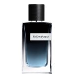 ⁦YVES SAINT LAURENT MEN EDP SPRAY 100ML⁩ - الصورة ⁦3⁩