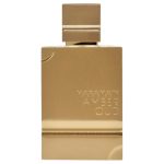Al Haramain Amber Oud Gold EDP Spray 100 ML