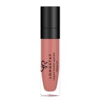 ⁦Golden Rose Longstay Matte Liquid⁩ - الصورة ⁦29⁩