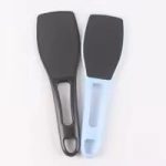 ⁦مبرد قدم مزدوج الجانبين لإزالة الجلد الميت⁩ - الصورة ⁦4⁩