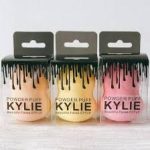 ⁦إسفنجة مكياج (بيوتي بلندر) لتطبيق الفاونديشن من هدى بيوتي⁩ - الصورة ⁦4⁩