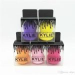 ⁦إسفنجة مكياج (بيوتي بلندر) لتطبيق الفاونديشن من هدى بيوتي⁩ - الصورة ⁦3⁩