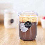 ⁦أعواد أسنان من الخيزران⁩ - الصورة ⁦3⁩