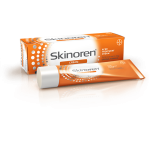 ⁦كريم سكينورين 20% 30 جم⁩ - الصورة ⁦2⁩