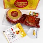 ⁦بكج جولدن بيرل للعناية بالبشرة⁩ - الصورة ⁦2⁩