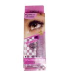 ⁦لاصق رموش من - apola⁩ - الصورة ⁦2⁩