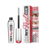 ⁦ماسكارا بينيفيت ذات تقنية المغناطيس (Benefit They're Real! Magnet Mascara)⁩ - الصورة ⁦2⁩