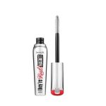 ماسكارا بينيفيت ذات تقنية المغناطيس (Benefit They're Real! Magnet Mascara)