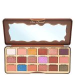 لوحة ظلال العيون Too Faced Better Than Chocolate Cocoa-Infused