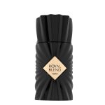 Fragrance World Unisex Royal Blend Nero Extrait de Parfum Spray