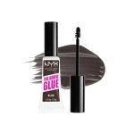 ⁦جل الحواجب الفوري من ΝΥΧ - 15 مل⁩ - الصورة ⁦4⁩