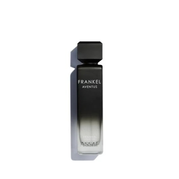 عطر Frankel Aventus Eau de Parfum بحجم 200 مل من Assaf