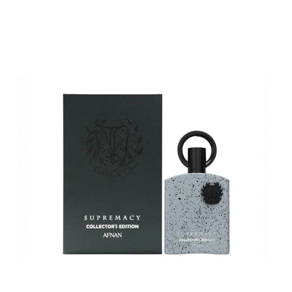 عطر أفنان سوبريماسي كولكترز إديشن للرجال – EDP – 100 مل