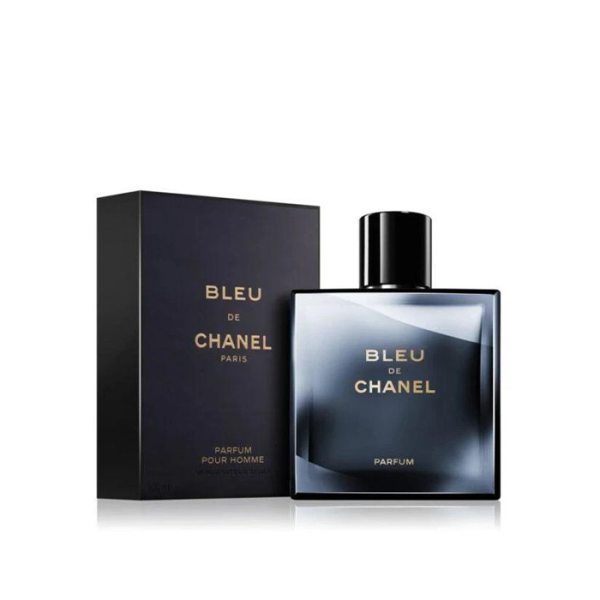 عطر Bleu De Chanel Parfum – 150 مل