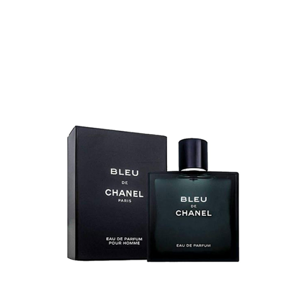 عطر Bleu De Chanel – 100 مل