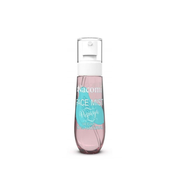 معطر للوجه والجسم - البابايا -80 مل
