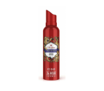 ⁦بخاخ مزيل عرق للرجال- أولد سبايس  140 مل⁩ - الصورة ⁦3⁩