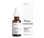 ⁦سيروم العناية بالبشرة من The Ordinary-30 مل⁩ - الصورة ⁦8⁩