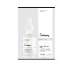 ⁦سيروم العناية بالبشرة من The Ordinary-30 مل⁩ - الصورة ⁦9⁩