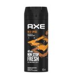 ⁦مزيل عرق AXE 150 مل⁩ - الصورة ⁦7⁩