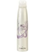 ⁦مزيل عرق بخاخ 175 مل من كلارين مي⁩ - الصورة ⁦4⁩