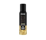 ⁦122 مل مزيل العرق والجسم "أكس سيجنتشر إنتنس (Axe Signature Intense Body Deodorant)⁩ - الصورة ⁦3⁩