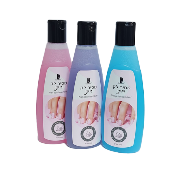 استون شواراس اسرائيلي ٢٠٠ مل