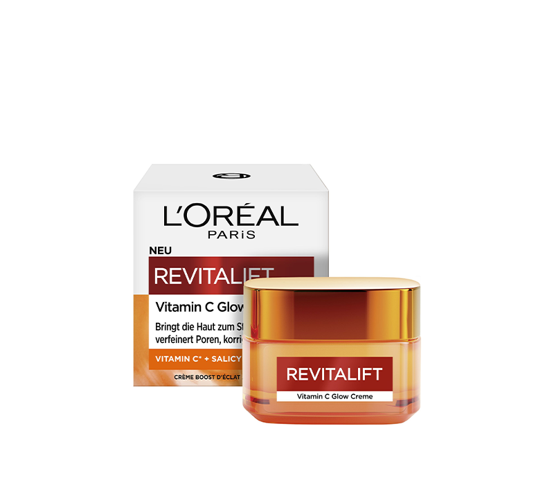 321684 كريم النهار «لوريال إيج سبِشالِست 55+ ضد التجاعيد» – 50 مل - الصورة 1