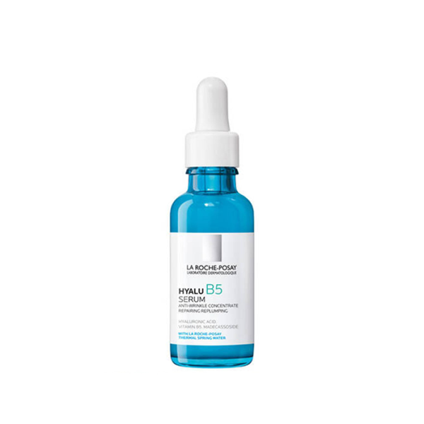 لاروش بوزيه HYALU B5 سيروم حمض الهيالورونيك – 30 مل