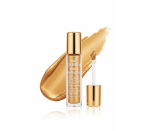 ⁦لهايلايتر السائل (Liquid Highlighter) من ماركة GABRINI.⁩ - الصورة ⁦2⁩