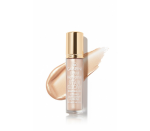 لهايلايتر السائل (Liquid Highlighter) من ماركة GABRINI.