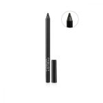 ⁦قلم تخطيط عيون (كحلة) من INGLOT -01⁩ - الصورة ⁦2⁩