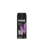 ⁦مزيل عرق AXE 150 مل⁩ - الصورة ⁦4⁩
