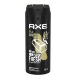 مزيل عرق AXE 150 مل