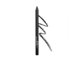 قلم تخطيط عيون (كحلة) من INGLOT -01