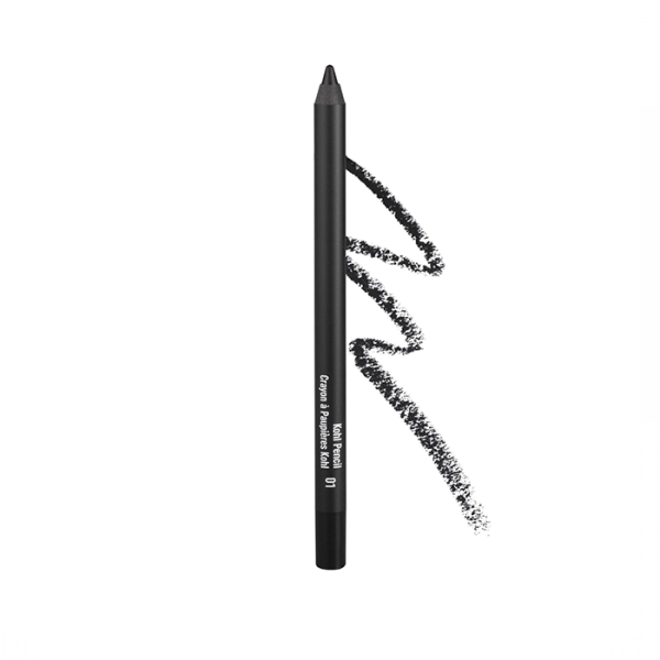 قلم تخطيط عيون (كحلة) من INGLOT -01