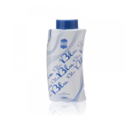 ⁦بودرة رين دروبس المعطرة للجسم (Raindrops Perfumed Talc) من بيت العطور الإماراتي الشهير أجمل (Ajmal) 100 G⁩ - الصورة ⁦4⁩