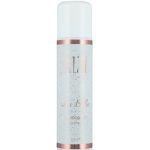 ⁦مزيل عرق الين ستاتي 200 مل⁩ - الصورة ⁦9⁩