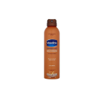 فازلين - بخاخ مرطب الجسم  190مل (Vaseline Radiant Body Lotion Spray 190ml)