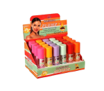 ⁦جابريني Plump⁩ - الصورة ⁦2⁩