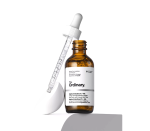 ⁦سيروم العناية بالبشرة من The Ordinary-30 مل⁩ - الصورة ⁦10⁩