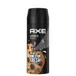 ⁦مزيل عرق AXE 150 مل⁩ - الصورة ⁦8⁩